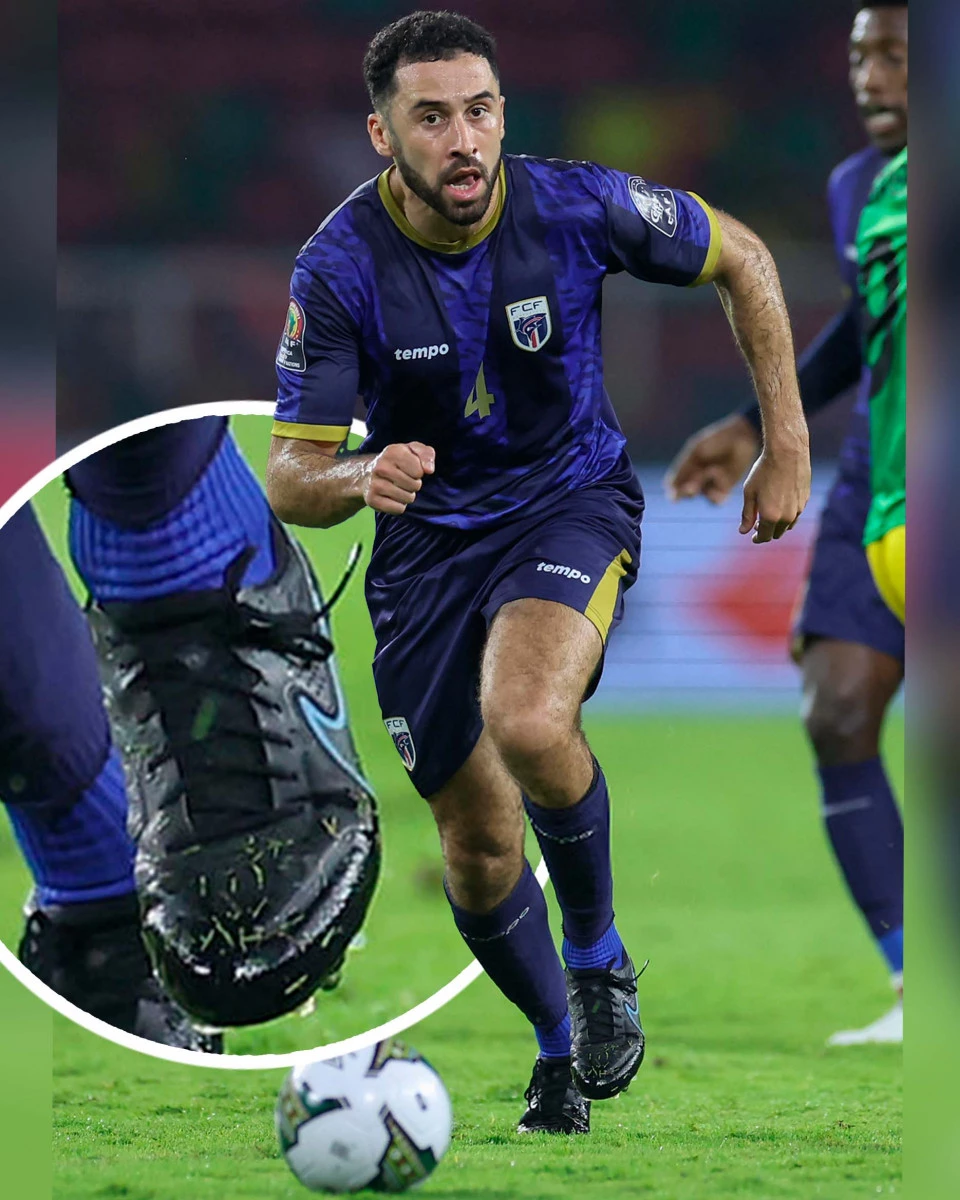 post card Blogs Fútbol Emotion Portugal - CAN 2022 - 5.webp